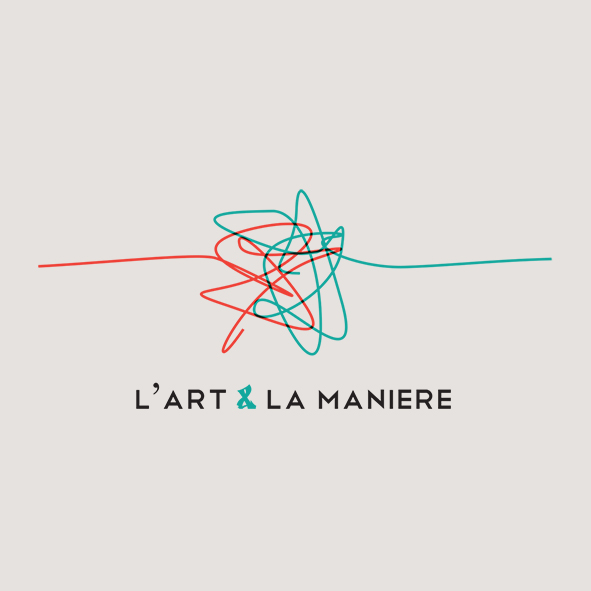 graphiste indre et loire